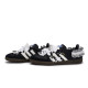 adidas originals SAMBA OG 811