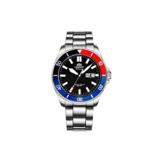 ORIENT 200 44mm RA-AA0912B19B