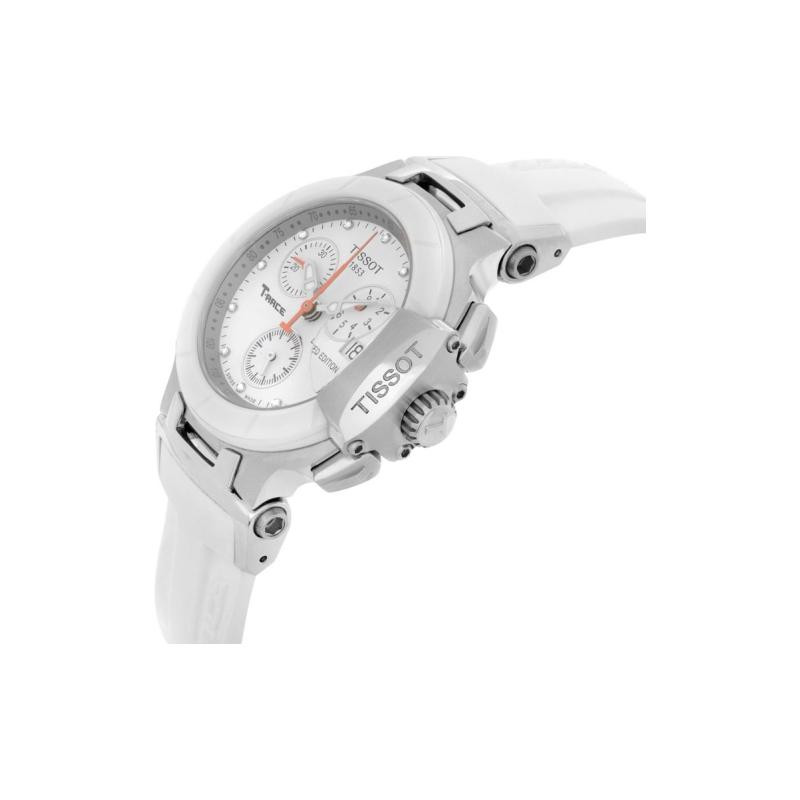 TISSOT T-SPORT T048.217.27.016.00