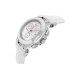TISSOT T-SPORT T048.217.27.016.00