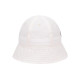 New Era Essential