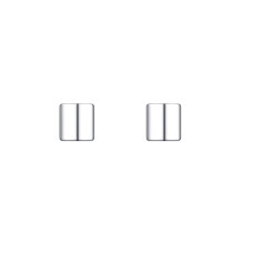 CHRROTA ins 925