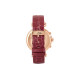 Swarovski 5416701