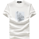 SEPTWOLVES T
