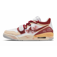 Jordan Legacy 312