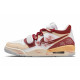 Jordan Legacy 312
