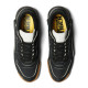 Onitsuka Tiger ADMIX