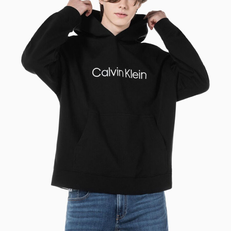 CKCalvin Klein CK