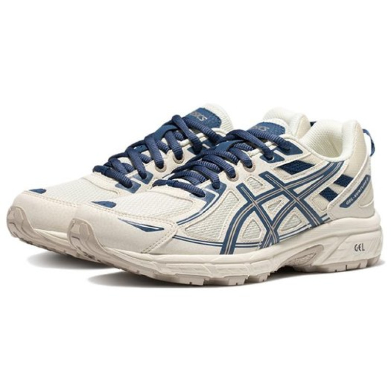 Asics Gel-Venture 6