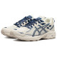 Asics Gel-Venture 6