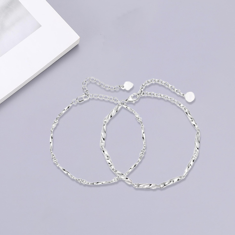 RINGLOVE ins