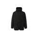 Nike ClubTherma-FIT logo