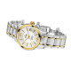 TITONI 50 83933SY-323