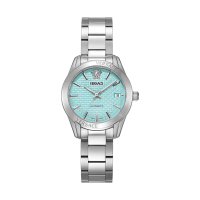 GRECA CLASSIC AUTO 35mm