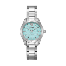 GRECA CLASSIC AUTO 35mm
