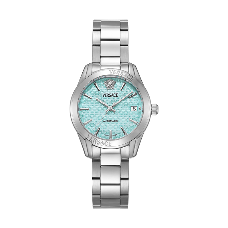 GRECA CLASSIC AUTO 35mm
