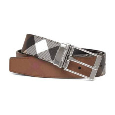 Burberry 3.5cm