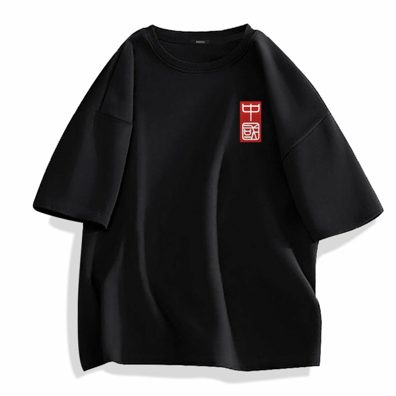 MINISO logoT