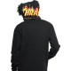 Vans x Thrasher