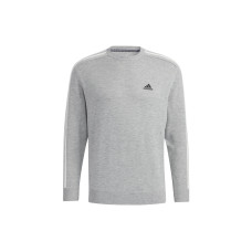 adidas Logo