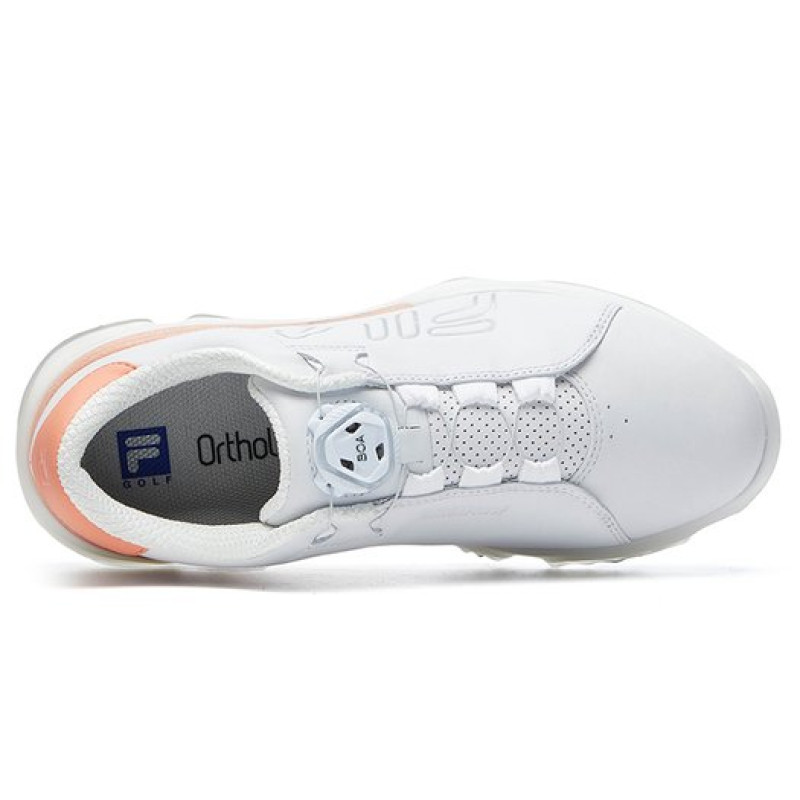 FILA Heritage