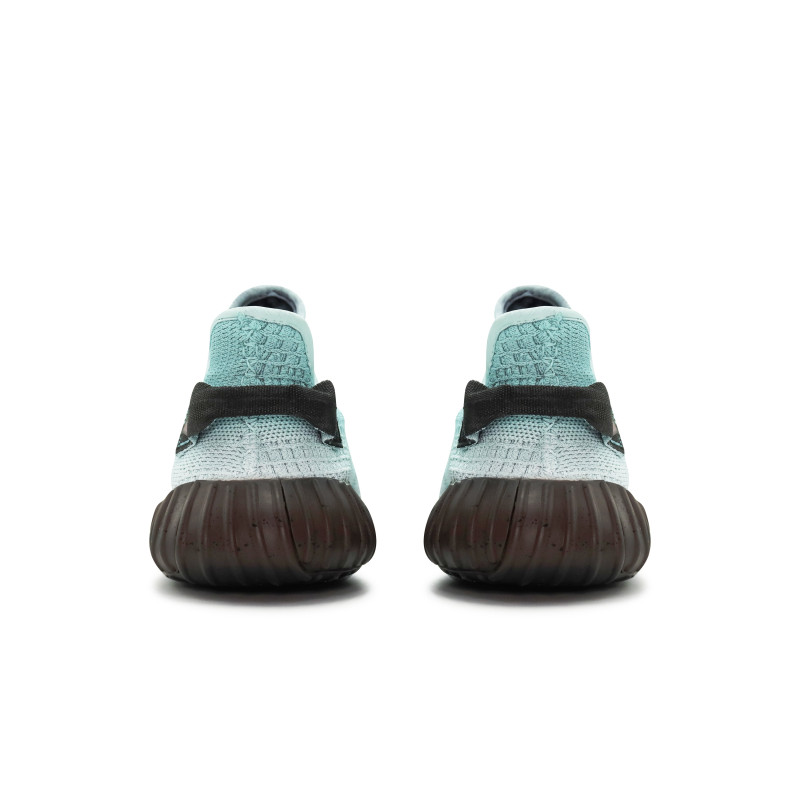 adidas originals Yeezy Boost 350 V2