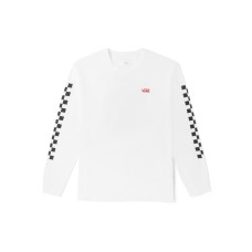 Vans LogoT