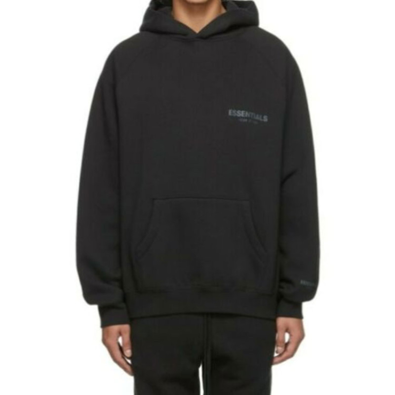 Fear of God Essentials FW21
