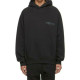 Fear of God Essentials FW21