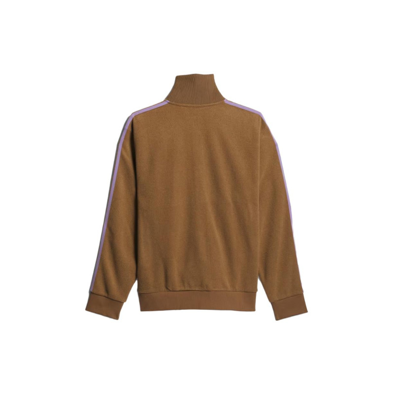 adidas originals x Blondey McCoy FW23