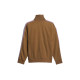 adidas originals x Blondey McCoy FW23