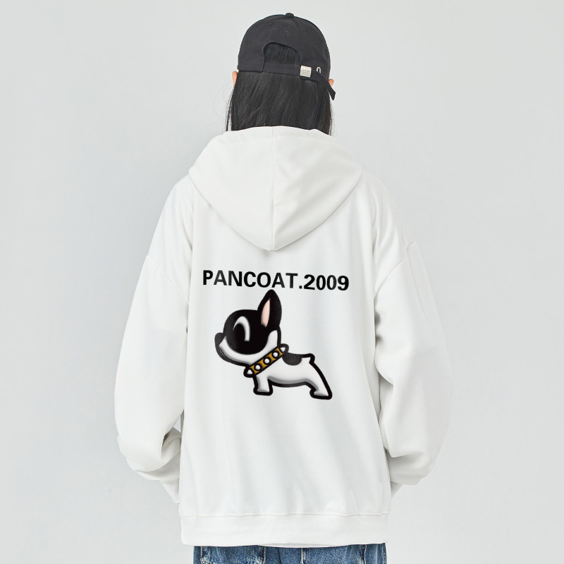 Pancoat
