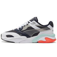PUMA X-RAY Millenium