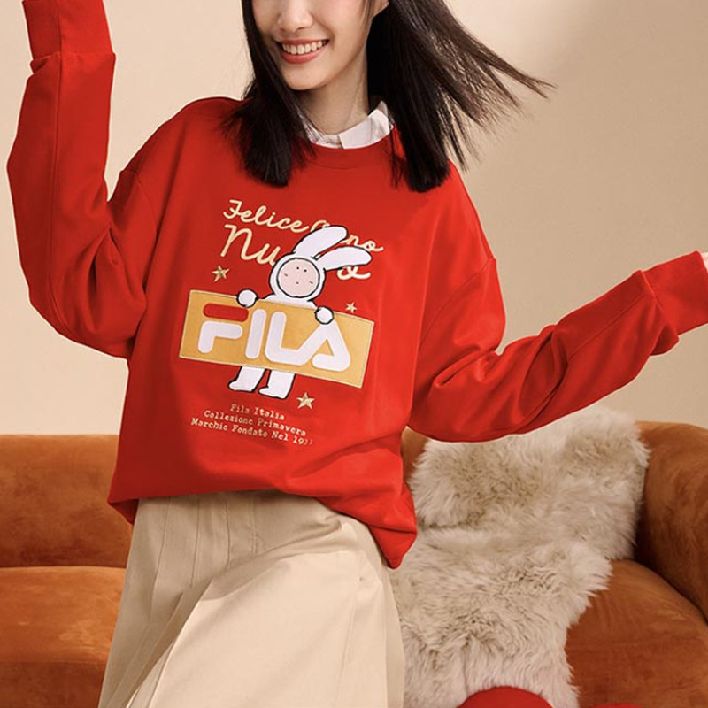 FILA
