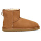 UGG CLASSIC MINI