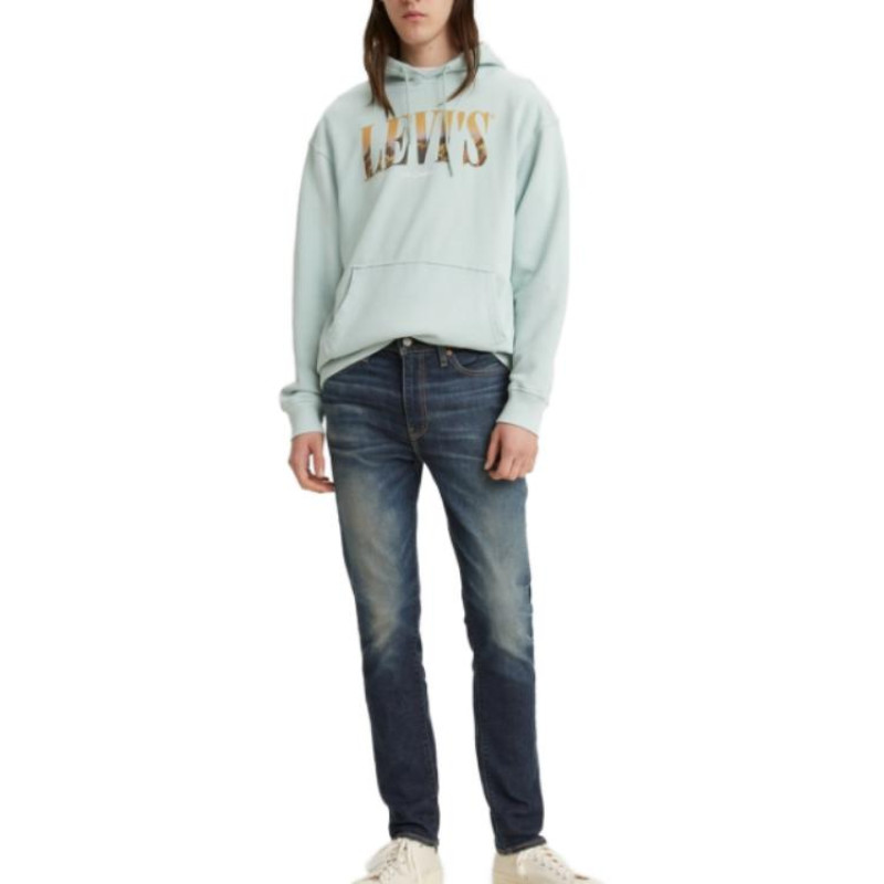 Levis