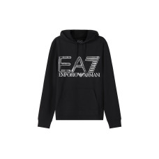 EMPORIO ARMANI EA7 SS22 Logo