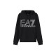 EMPORIO ARMANI EA7 SS22 Logo