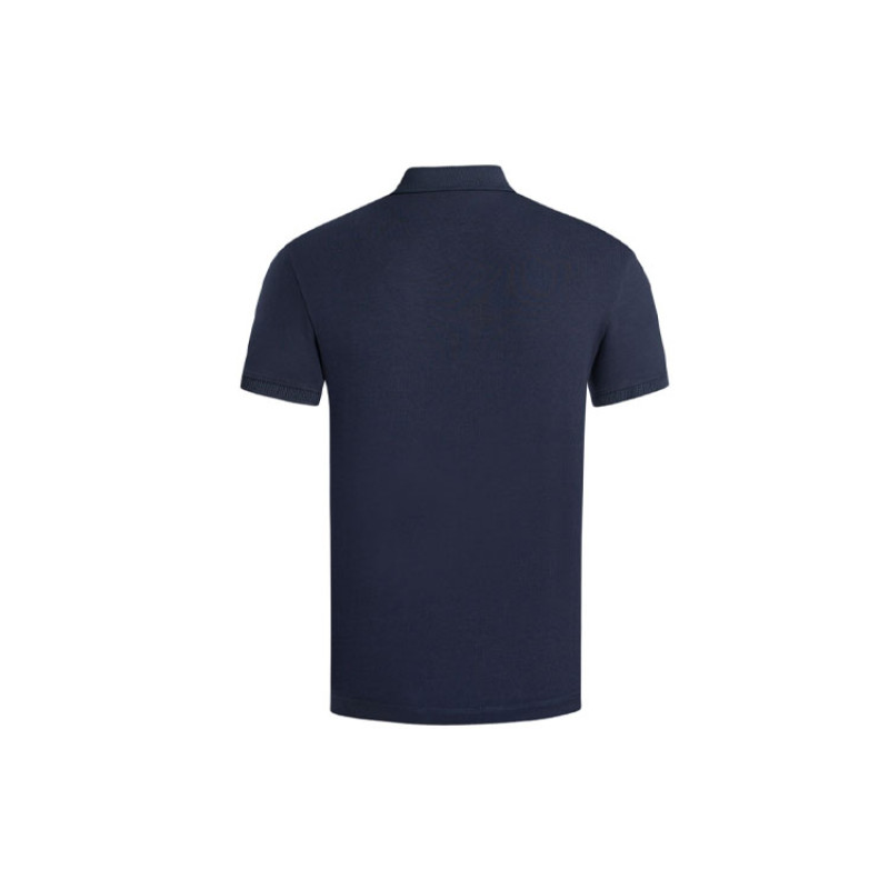 EMPORIO ARMANI Polo