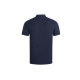 EMPORIO ARMANI Polo