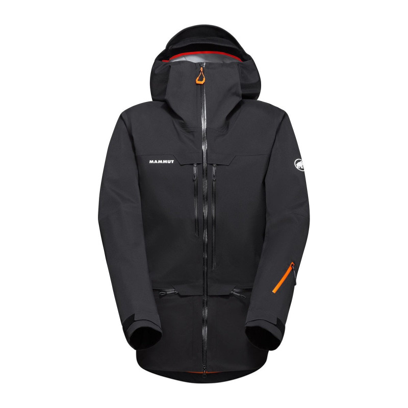 MAMMUT Haldigrat