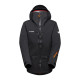 MAMMUT Haldigrat
