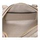GUCCI Ophidia GG Supreme