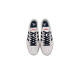 adidas neo VL Court Lifestyle