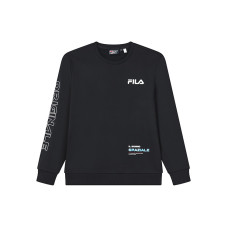 FILA Logo