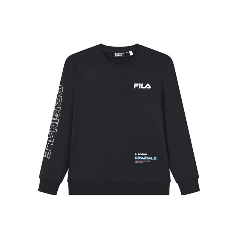 FILA Logo