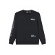 FILA Logo