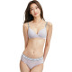 Victoria's Secret Logo 1