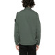 STONE ISLAND SS24 Supima