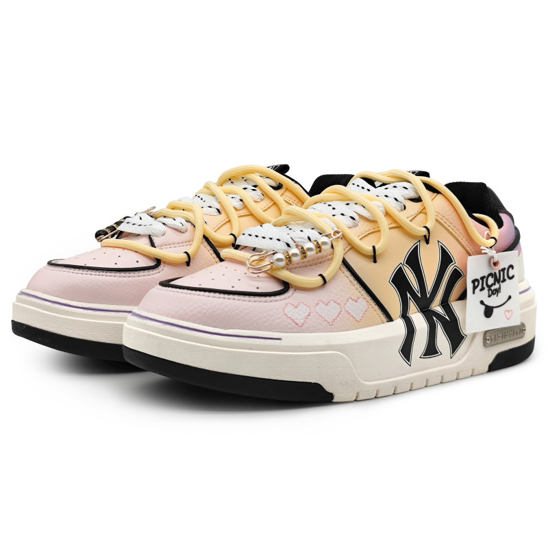 MLB